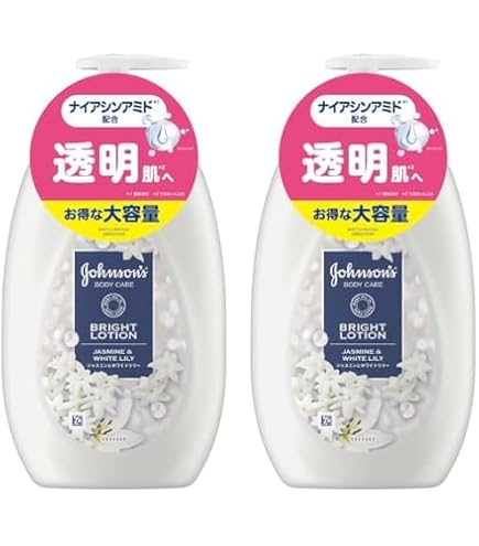 Amazon | ジョンソンボディケア エクストラケア高保湿クリーム 100g